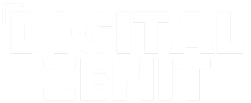 Digital Zenit