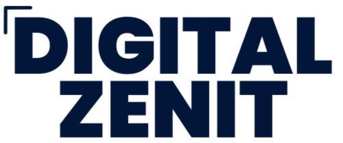 Digital Zenit